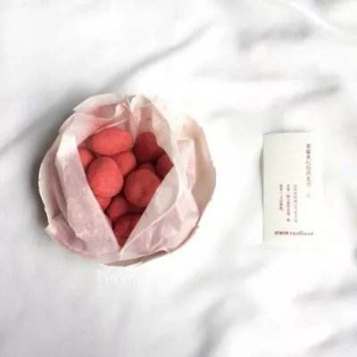 倩女箫魂手游公益服下载