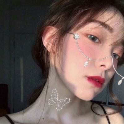 大侠我不要私服下载